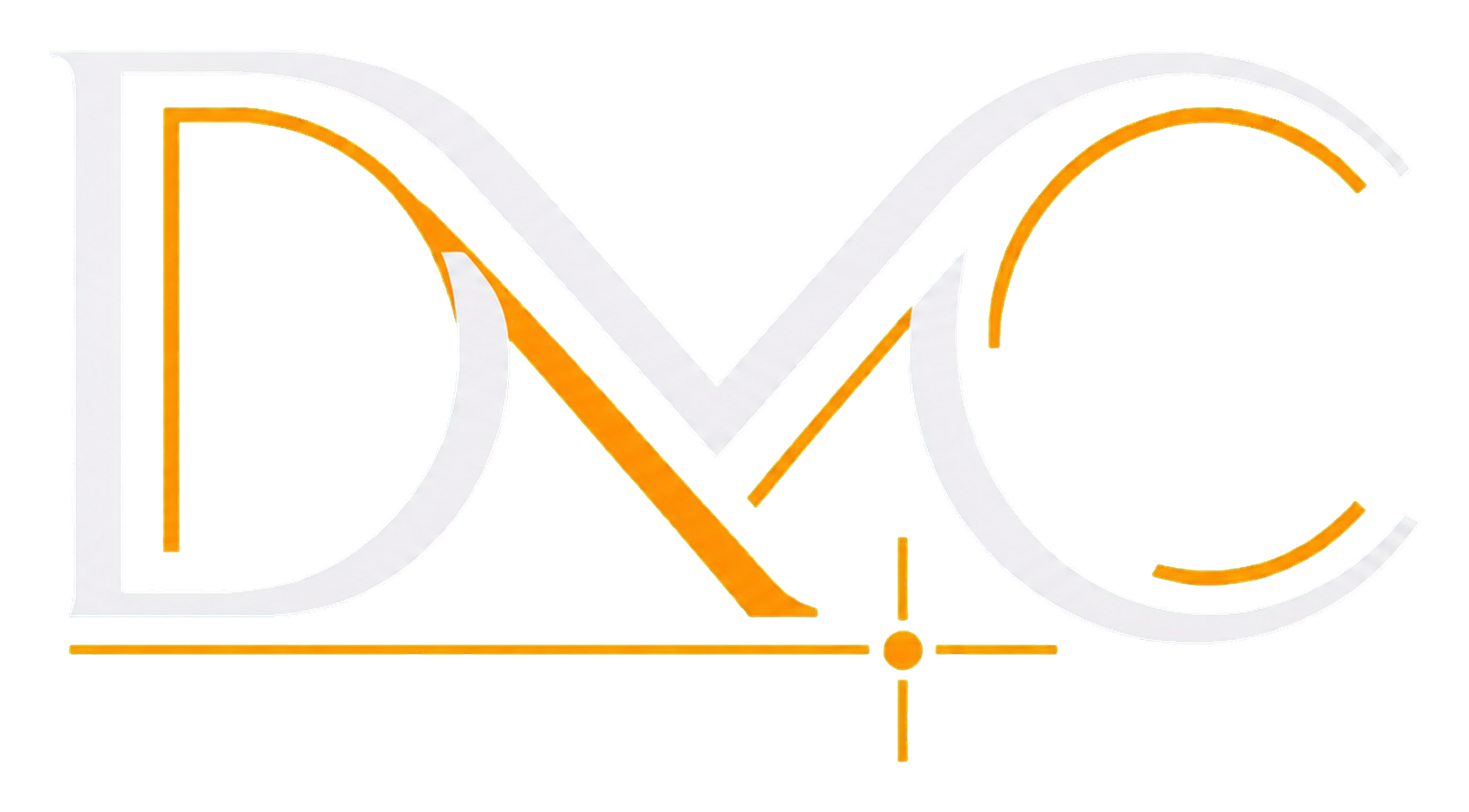 DMC — Design Manage Create