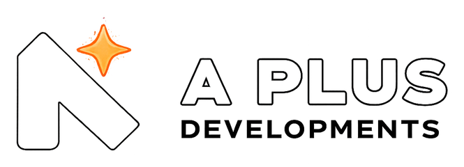 A Plus Developments