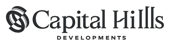 Capital Hills Developments