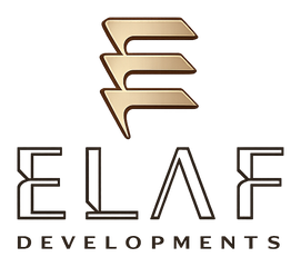 ELAF Developments