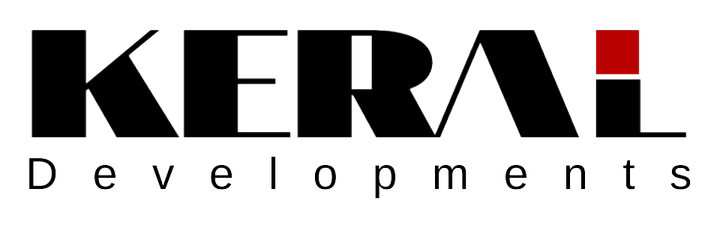 Keral Developments