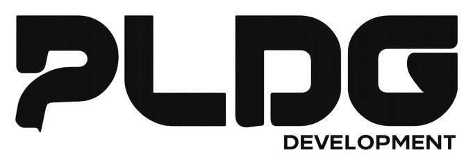 PLDG Development