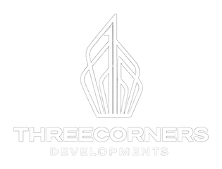 Three Corners Developments