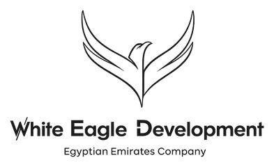 White Eagle Development
